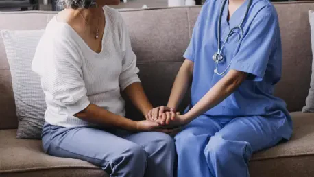 Revolutionizing Health: Mobile IV Therapy for Modern Lifestyles