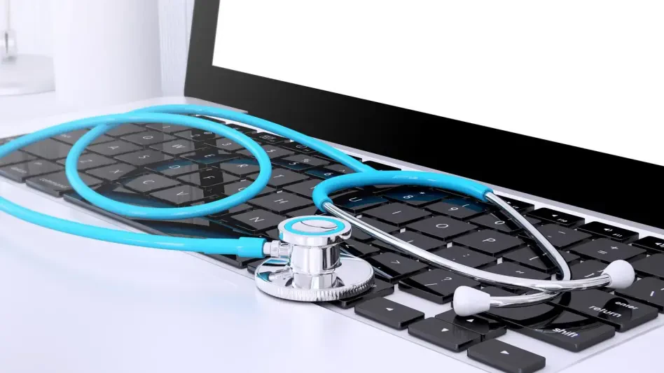 How Does BHIQ Transform Behavioral Health Analytics?