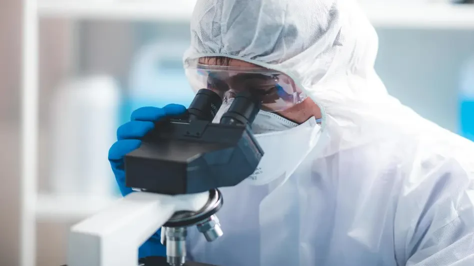 FDA Reviews Ziftomenib as Novel AML Therapy Targeting NPM1