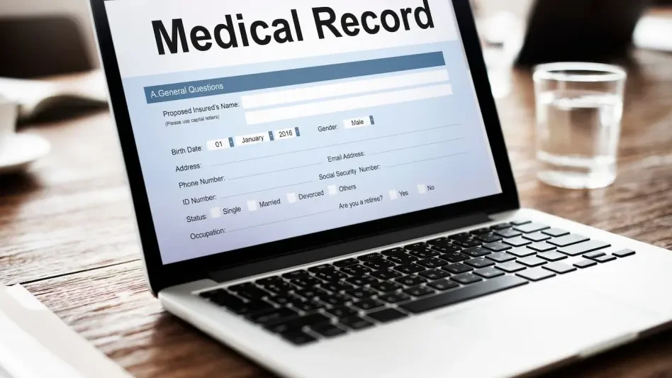 How Are EMRs Transforming Healthcare in Indonesia?