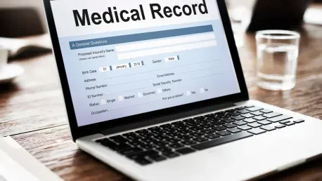 How Are EMRs Transforming Healthcare in Indonesia?