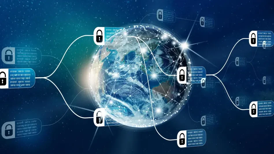 Revolutionizing Healthcare with Decentralized DAOs