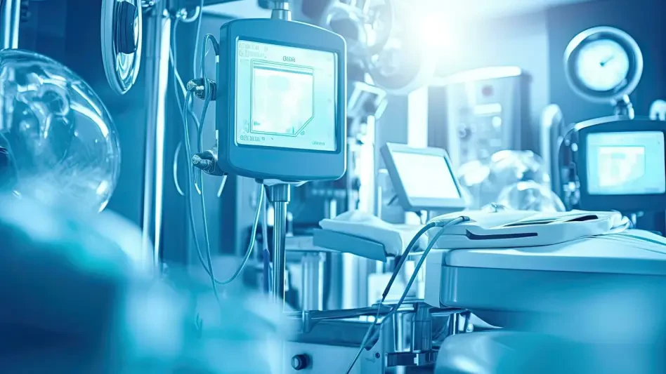 Why Was Centerline’s IOPS Guidewire Recalled by the FDA?