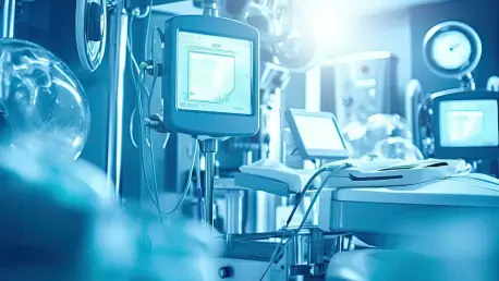 Why Was Centerline's IOPS Guidewire Recalled by the FDA?