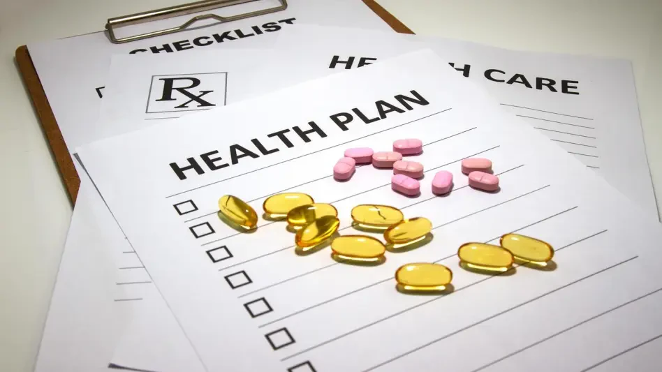Is Your Health Plan Ready for the Digital Quality Shift?