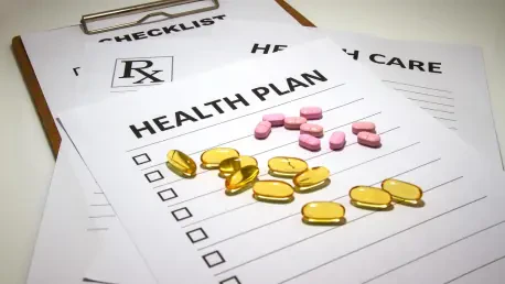 Is Your Health Plan Ready for the Digital Quality Shift?