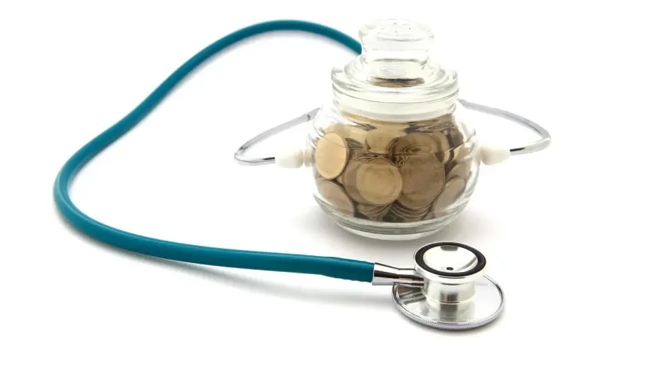 Maximizing HSA Benefits: The Role of Employer Contributions