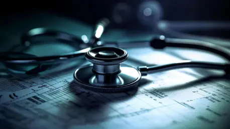 Will Expiring ACA Subsidies Spike Healthcare Costs for Millions?