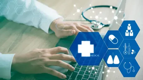 How Will Healthcare Systems Adapt in 2025?