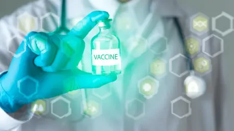 Moderna's Avian Flu Vaccine Future Uncertain After US Contract Cut