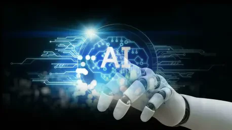 Is AI Ready to Transform Clinical Workflows in Healthcare?