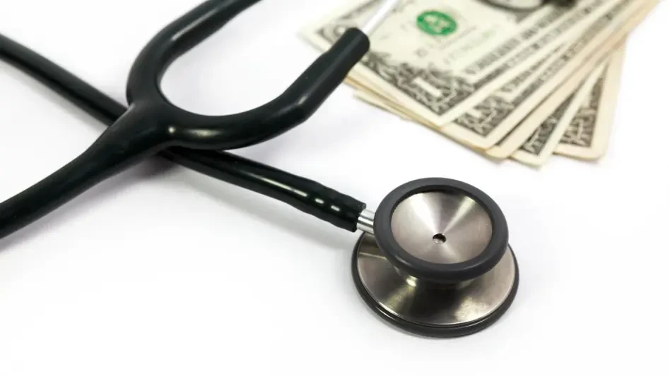 Navigating Medicare Enrollment Challenges for Job-Based Insured Seniors