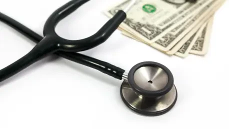 Navigating Medicare Enrollment Challenges for Job-Based Insured Seniors