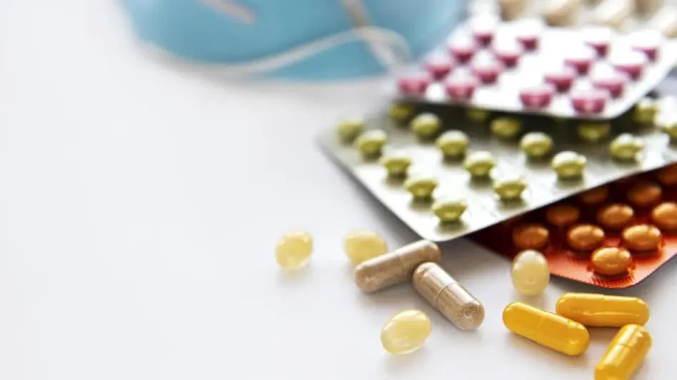 FDA Launches CNPV Program to Speed Up Drug Reviews
