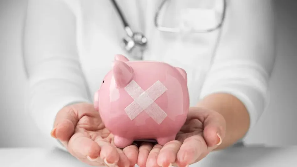 Employers Sustain Well-Being Amid Rising Healthcare Costs
