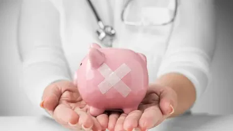Employers Sustain Well-Being Amid Rising Healthcare Costs