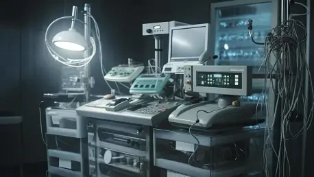Is UK Reforming Medical Device Regulations for Better Safety?