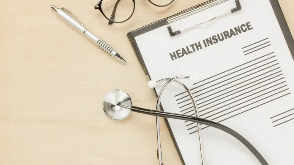 Battling Insurance Denials in Life-Saving Cancer Treatments
