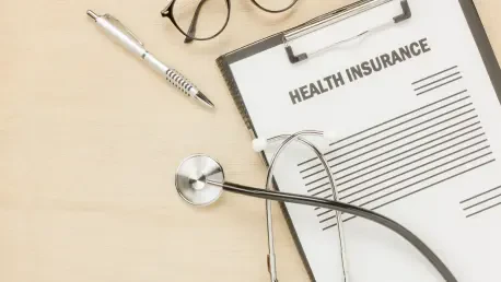 Battling Insurance Denials in Life-Saving Cancer Treatments