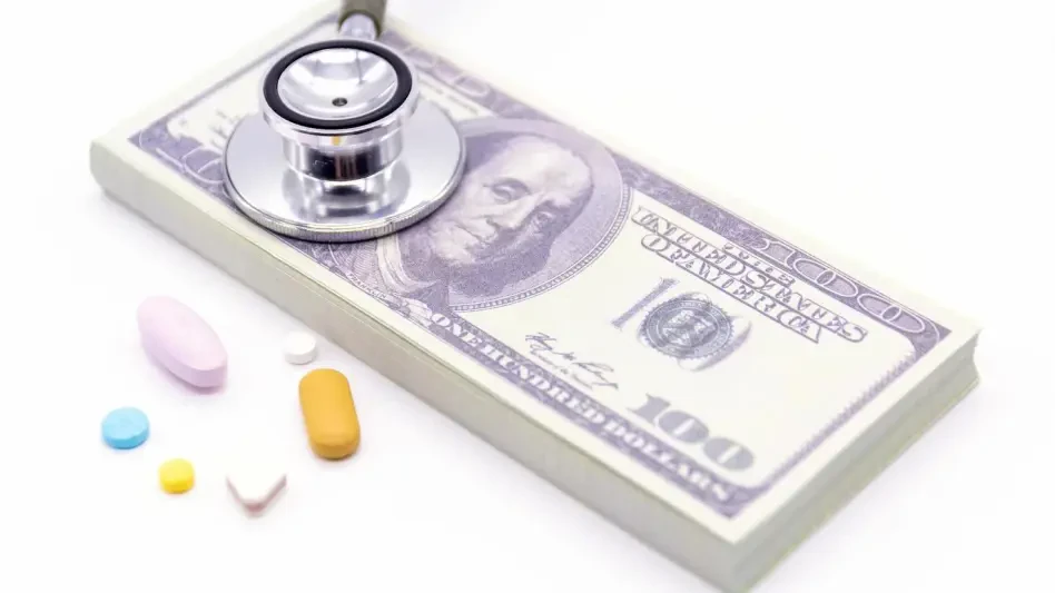 Kennedy Targets Rising Pharma Ad Costs in Regulatory Push