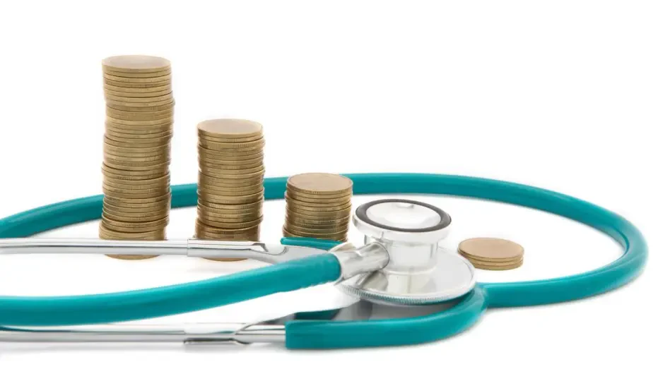 Why Aren’t More HSA Holders Investing Their Funds?