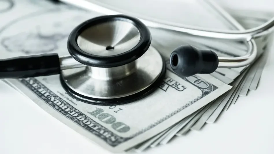 ACA Subsidy Expiration Threatens Soaring Premiums for Millions