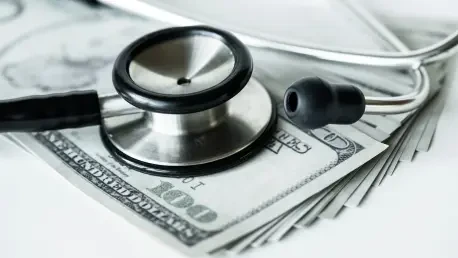 ACA Subsidy Expiration Threatens Soaring Premiums for Millions
