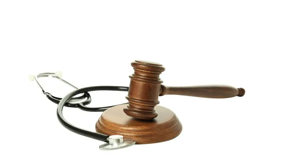 Can One Big Beautiful Bill Transform Employer Health Benefits?