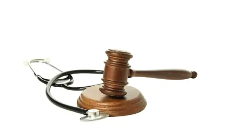 Can One Big Beautiful Bill Transform Employer Health Benefits?