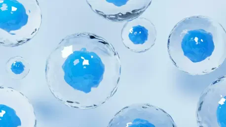 Australia Boosts Biotech With Stem Cell Manufacturing License