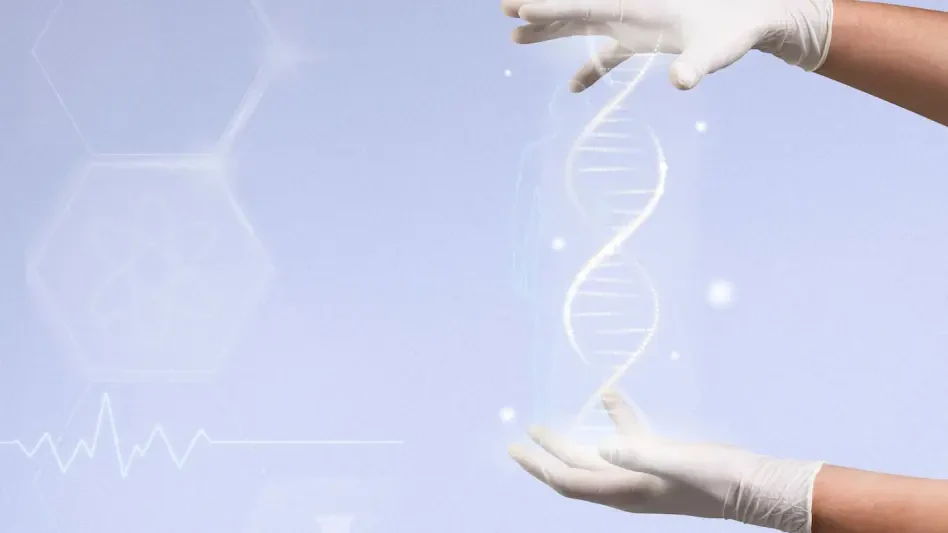 Is Elevidys Safe for Non-Ambulatory Duchenne Patients?