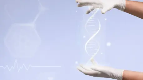 Is Elevidys Safe for Non-Ambulatory Duchenne Patients?