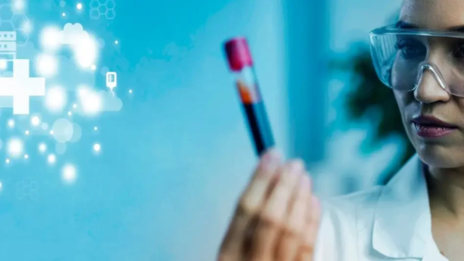 Navigating Shifts in Clinical Trials: Strategies for Success