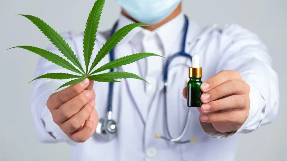 Texas Expands Medical Cannabis Access Under New Law