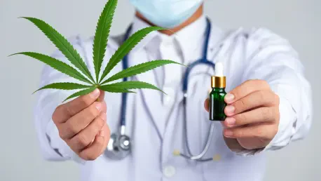 Texas Expands Medical Cannabis Access Under New Law