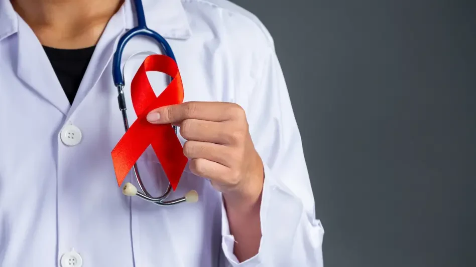 Yeztugo: Revolutionizing HIV Prevention with Twice-Yearly Injections