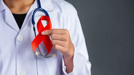 Yeztugo: Revolutionizing HIV Prevention with Twice-Yearly Injections