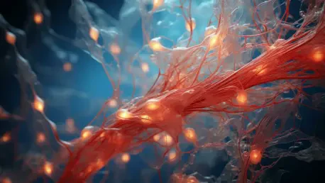 COAPTIUM CONNECT: Revolutionizing Peripheral Nerve Repair