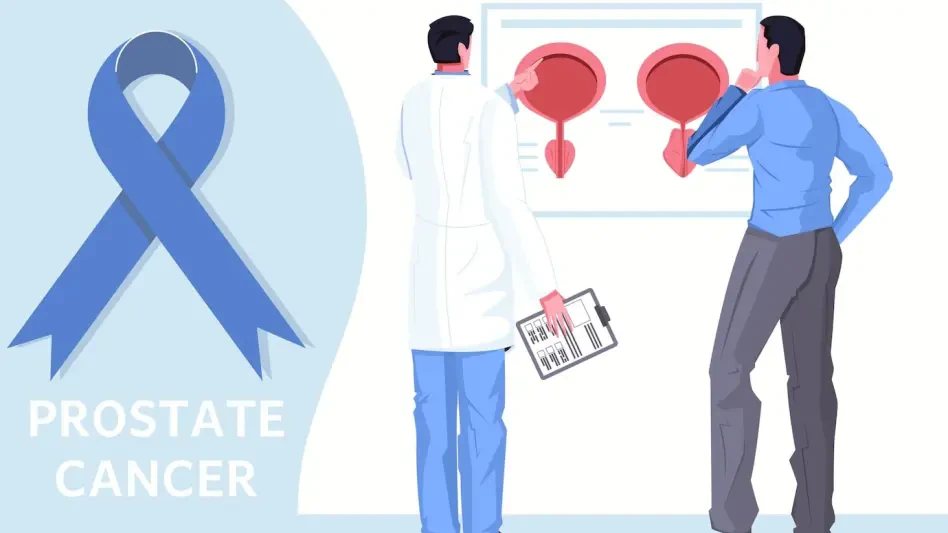Is BMS’s OncoACP3 Deal a Game-Changer for Prostate Cancer?