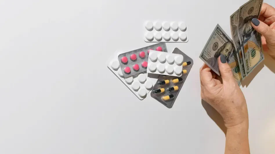 Is Cost-Plus the Future for Independent Pharmacies?