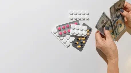 Is Cost-Plus the Future for Independent Pharmacies?