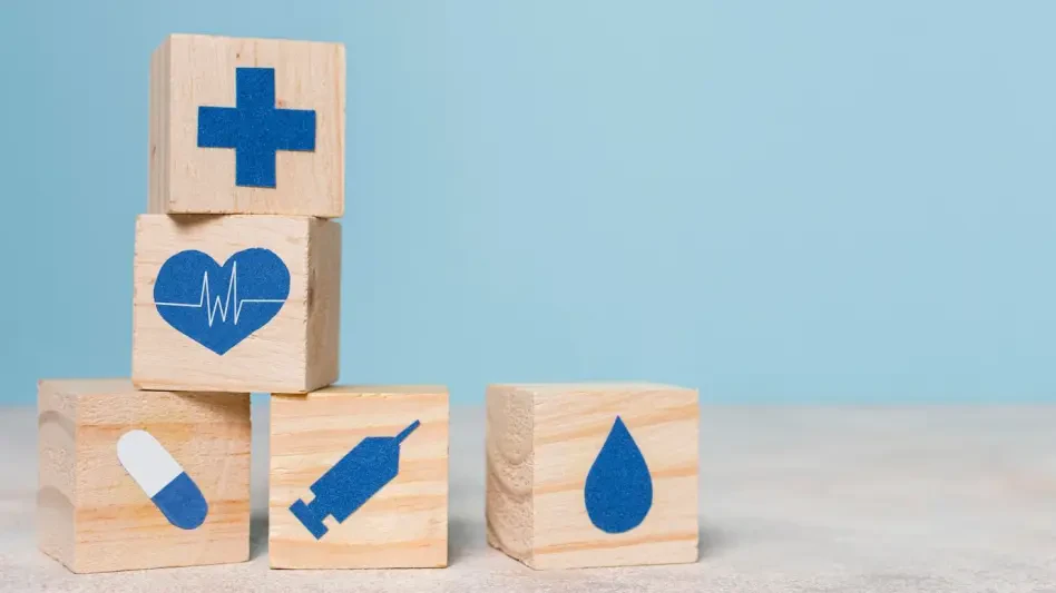 B.C. Healthcare Crisis Demands Strategic Funding Reform
