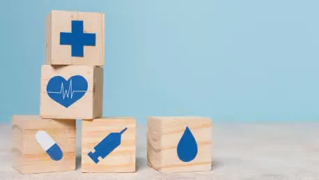 B.C. Healthcare Crisis Demands Strategic Funding Reform