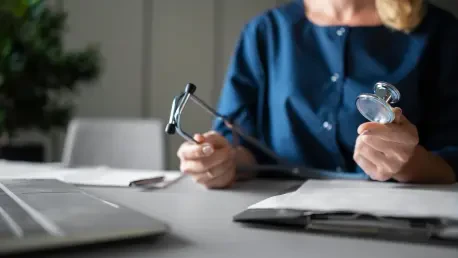 Can Medicaid Work Requirements Balance Costs and Care?