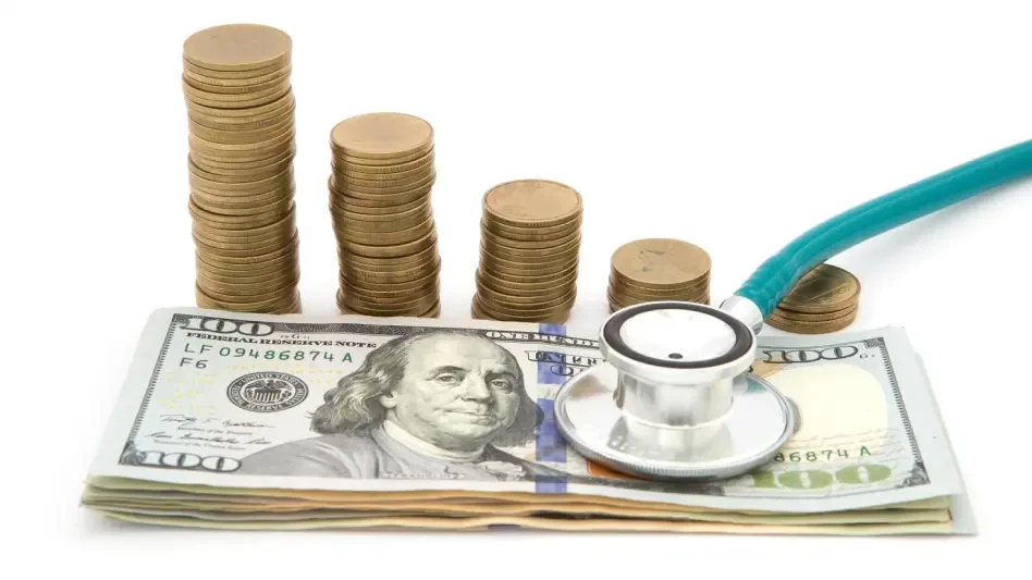 Redesigning Self-Funded Healthcare for Financial Stability