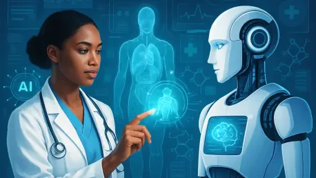 Can AI Meet Clinical Demands in Real-World Healthcare Settings?