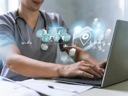 The Role of Informatics, Its Applications, and Expectations in Health