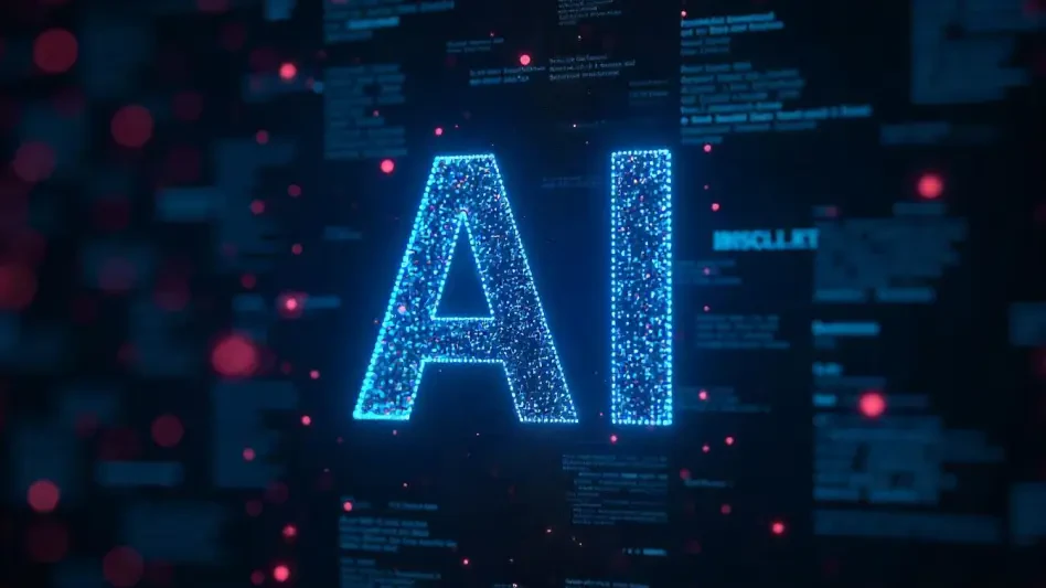 AI Revolutionizes Oncology: Rakovina’s Cutting-Edge Strategies