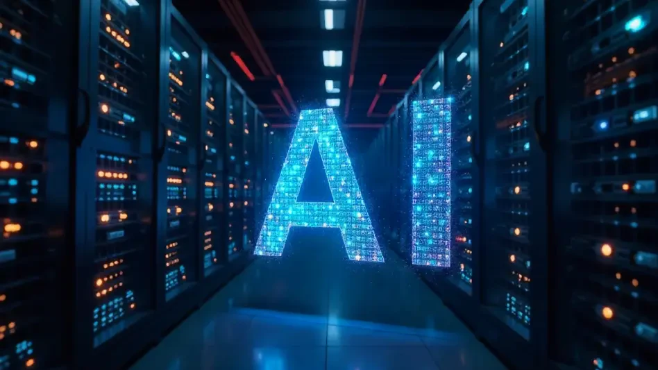 Can AI-Driven Solutions Revolutionize Prior Authorization?