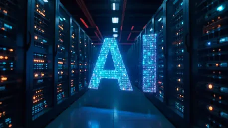 Can AI-Driven Solutions Revolutionize Prior Authorization?